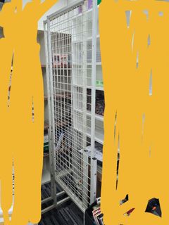 (Category: ) located in . Submitted by hying76 (Listing ID 1101647191, Image 1). Description: .
