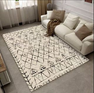 (Category: ) located in . Submitted by shopcatharsis (Listing ID 1101556373, Image 1). Description: .