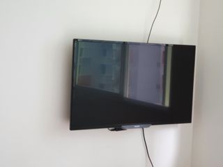 (Category: ) located in . Submitted by joyce_nara (Listing ID 1101448553, Image 1). Description: .