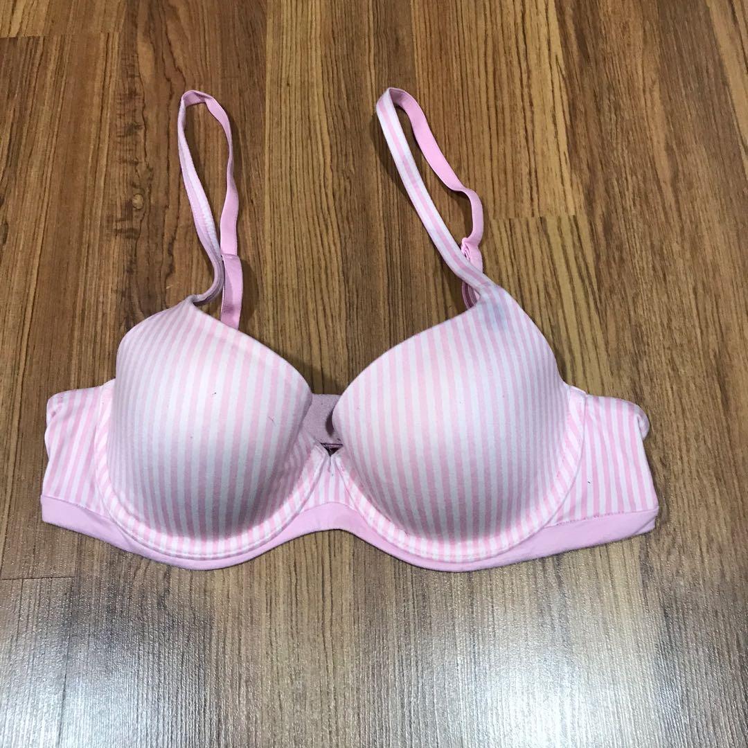 CLEARANCE VICTORIA'S SECRET BRAS FOR SALE, Women's Fashion, New  Undergarments & Loungewear on Carousell