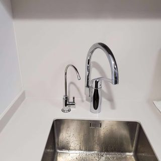 (Category: ) located in . Submitted by ruiyixiu (Listing ID 1101514971, Image 1). Description: .