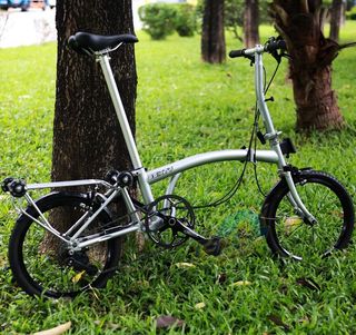 (Category: ) located in . Submitted by groupbuylive (Listing ID 1101510837, Image 1). Description: .