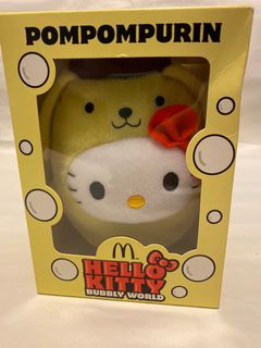 （分類：）位於 。 由 jcc888 提交（商品編號 1101479653，圖片 1）。簡介： 。