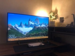 (Category: ) located in . Submitted by rafarafaraf (Listing ID 1101484677, Image 1). Description: .