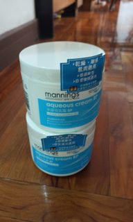 （分類：）位於 。 由 ma_lmf 提交（商品編號 1101495022，圖片 1）。簡介： 。
