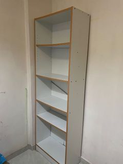 （分類：）位於 。 由 nipdau 提交（商品編號 1101446335，圖片 1）。簡介： 。