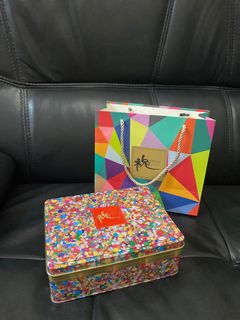 （分類：）位於 。 由 nggwoh 提交（商品編號 1101643315，圖片 1）。簡介： 。