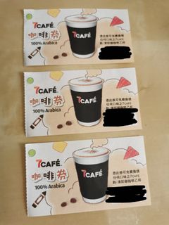 （分類：）位於 。 由 rosesese 提交（商品編號 1096386273，圖片 1）。簡介： 。