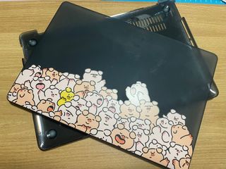 （分類：）位於 。 由 rogerpow 提交（商品編號 1101607407，圖片 1）。簡介： 。