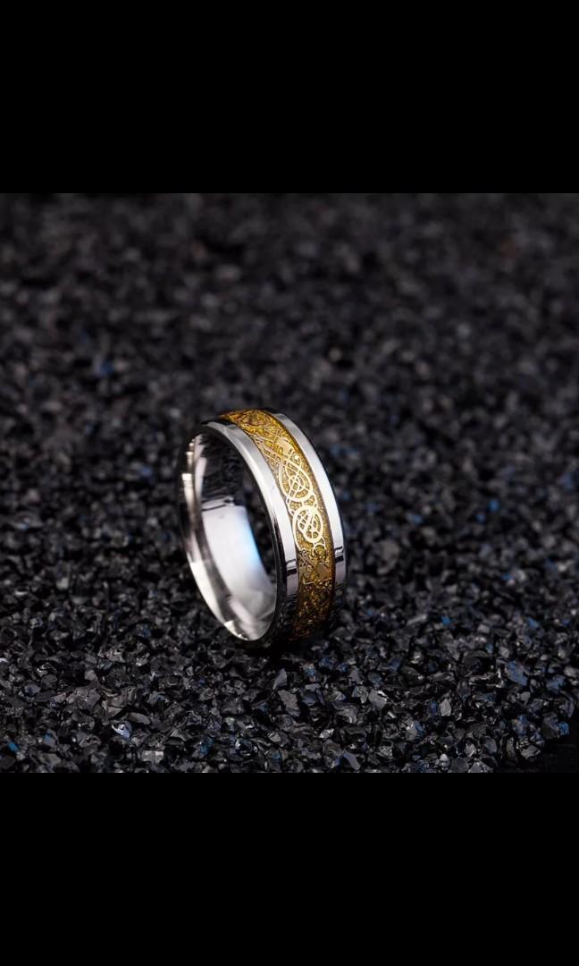Mens anniversary jewelry online