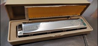 （分類：）位於 。 由 chuntong8098 提交（商品編號 1101635338，圖片 1）。簡介： 。