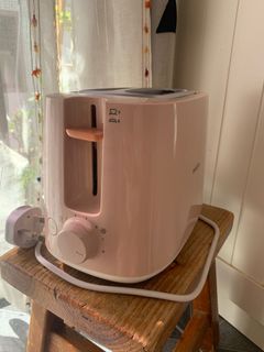 （分類：）位於 。 由 middymimi 提交（商品編號 1101456993，圖片 1）。簡介： 。