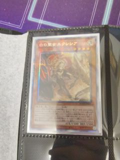 （分類：）位於 。 由 wkyeung650 提交（商品編號 1101622090，圖片 1）。簡介： 。