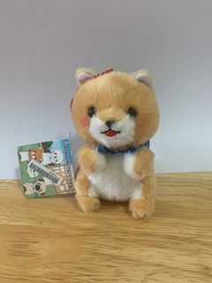 （分類：）位於 。 由 fionaice 提交（商品編號 1101564993，圖片 1）。簡介： 。