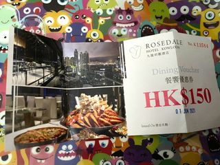 （分類：）位於 。 由 shoppingisreallyrealx 提交（商品編號 1101543954，圖片 1）。簡介： 。