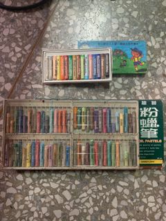由 yyashley (刊登 ID 1101485246，圖片 1) 提交，位於 的 (類別：)，說明：。