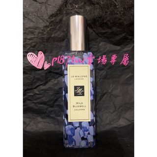 由 pl87tw (刊登 ID 1101571075，圖片 1) 提交，位於 的 (類別：)，說明：。
