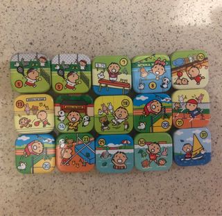 （分類：）位於 。 由 nuttymcivy 提交（商品編號 1101565529，圖片 1）。簡介： 。