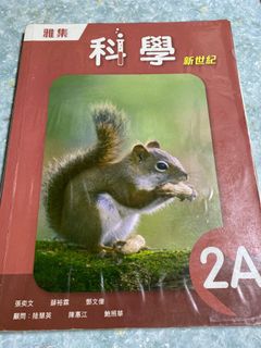 （分類：）位於 。 由 kmccmk 提交（商品編號 1101568274，圖片 1）。簡介： 。