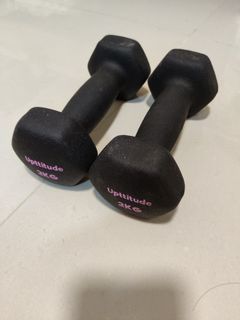 （分類：）位於 。 由 cheryldwxy 提交（商品編號 1101647639，圖片 1）。簡介： 。