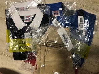 （分類：）位於 。 由 cocochu66 提交（商品編號 1101475069，圖片 1）。簡介： 。