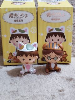 （分類：）位於 。 由 mag0532 提交（商品編號 1101471351，圖片 1）。簡介： 。