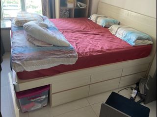 （分類：）位於 。 由 angelngulook 提交（商品編號 1101624470，圖片 1）。簡介： 。