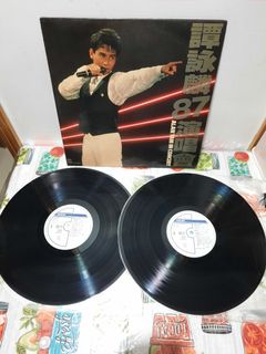 （分類：）位於 。 由 jcks_hk 提交（商品編號 1101626515，圖片 1）。簡介： 。