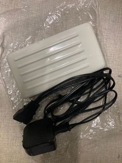 （分類：）位於 。 由 sophialau810 提交（商品編號 1101622322，圖片 1）。簡介： 。