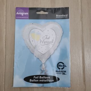 （分類：）位於 。 由 remcx 提交（商品編號 1101477406，圖片 1）。簡介： 。