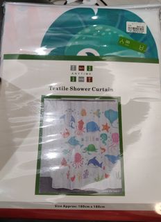 （分類：）位於 。 由 chuntong8098 提交（商品編號 1101631389，圖片 1）。簡介： 。