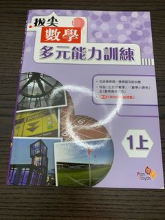 （分類：）位於 。 由 jesslkt 提交（商品編號 1101624041，圖片 1）。簡介： 。