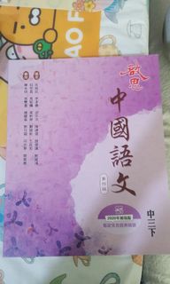 （分類：）位於 。 由 percyip33 提交（商品編號 1101529995，圖片 1）。簡介： 。
