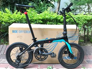 （分類：）位於 。 由 trendybike 提交（商品編號 1101440782，圖片 1）。簡介： 。