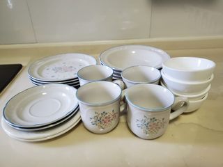 （分類：）位於 。 由 superr138 提交（商品編號 1101449732，圖片 1）。簡介： 。
