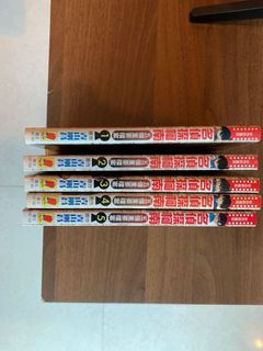 （分類：）位於 。 由 yin9621 提交（商品編號 1101481175，圖片 1）。簡介： 。