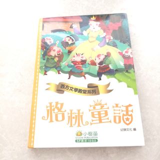 （分類：）位於 。 由 teddybear8899 提交（商品編號 1101530280，圖片 1）。簡介： 。