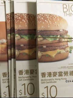 （分類：）位於 。 由 valueexpected 提交（商品編號 1101456967，圖片 1）。簡介： 。