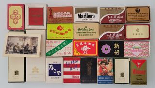 （分類：）位於 。 由 apoon123 提交（商品編號 1101561222，圖片 1）。簡介： 。