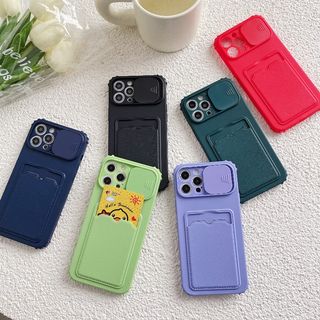 （分類：）位於 。 由 morefun886 提交（商品編號 1101500608，圖片 1）。簡介： 。