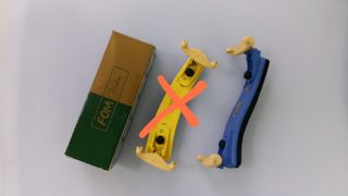 （分類：）位於 。 由 charmander4096 提交（商品編號 1101645807，圖片 1）。簡介： 。