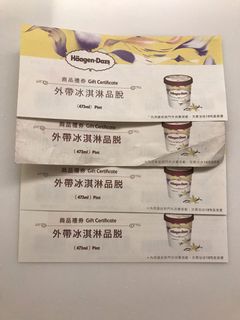 由 iammax (刊登 ID 1101596798，圖片 1) 提交，位於 的 (類別：)，說明：。
