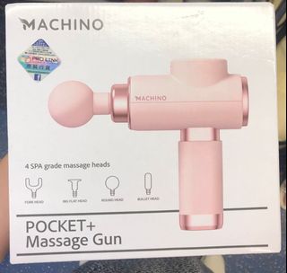 （分類：）位於 。 由 yy_cherina 提交（商品編號 1097102616，圖片 1）。簡介： 。