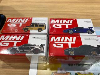 （分類：）位於 。 由 inspoint_ex 提交（商品編號 1101571277，圖片 1）。簡介： 。