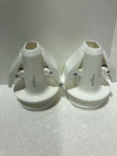 （分類：）位於 。 由 sin_chiu_wan 提交（商品編號 1101552009，圖片 1）。簡介： 。