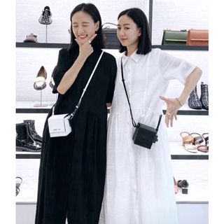 由 hummhumm (刊登 ID 1101553174，圖片 1) 提交，位於 的 (類別：)，說明：。