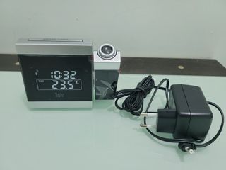 （分類：）位於 。 由 smile_12 提交（商品編號 1101503346，圖片 1）。簡介： 。