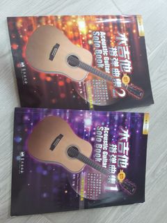 （分類：）位於 。 由 wah0128 提交（商品編號 1101459471，圖片 1）。簡介： 。