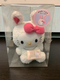 （分類：）位於 。 由 chuntong8098 提交（商品編號 1101643140，圖片 1）。簡介： 。