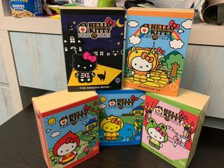（分類：）位於 。 由 chuntong8098 提交（商品編號 1101645487，圖片 1）。簡介： 。
